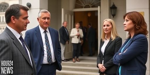 Gerry McCann speaks on Madeleine case stalker and CCTV impact