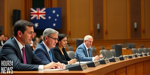 RBA Governor Michele Bullock Faces Senate, ASX Slips as Gold and Oil Tread Water