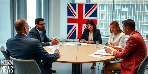 UK watchdog grants Google special status in search, signaling tighter regulation ahead