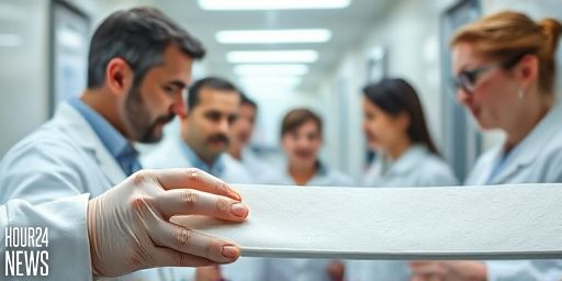 PRO Filters: Reusable, Nose-Inspired Air Filtration Promises Cleaner Indoor Air
