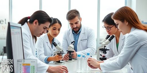 Rotavirus Infection: New Host-Targeting Therapy Avenues