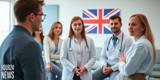 New HIV Prevention Jab Set to Transform PrEP in England and Wales