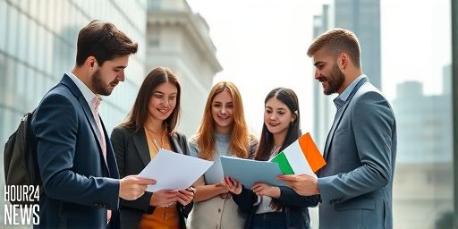 Budget 2026 Measures Take Effect: Fuel Costs Rise While VAT Cuts Target Hospitality and Education