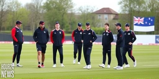 Harry Brook frustrated with England batting in ODI series defeat by New Zealand