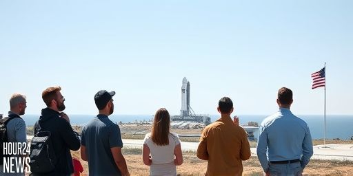 Starship Flight 11: Milestones in Return, Re-entry, and Landing Reached