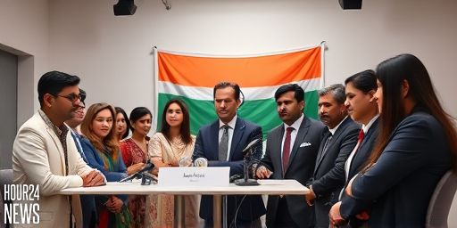 DVV Entertainment Breaks Silence on Prasanth Varma Rumors: What We Know