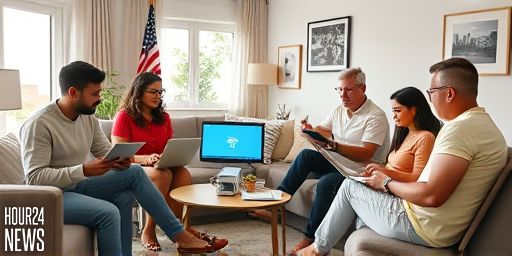 Windows 10 End of Life Today? How to Get a Free Extra Year with ESU