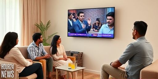 Awez Darbar Eviction: Debunking the 2-Crore Penalty Theories in Bigg Boss 19