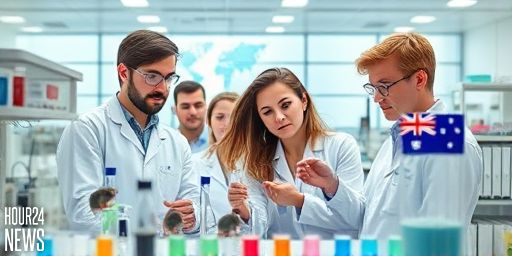 Covid infection in male mice may raise anxiety in offspring, study suggests