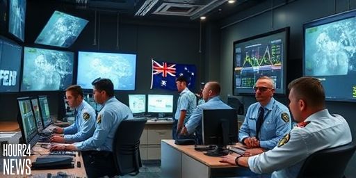 Power outage hits Victoria’s triple zero emergency system