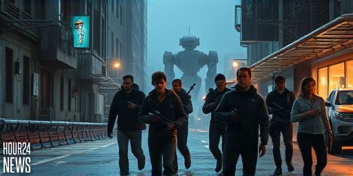 ARC Raiders Beginner’s Guide: 7 Essential Tips to Thrive Above Speranza