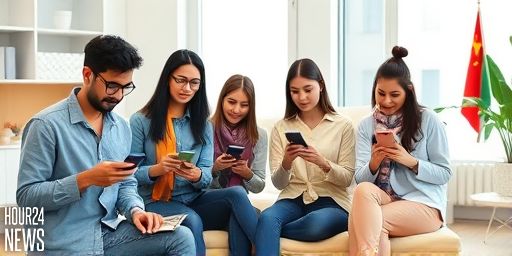 OriginOS 6 Arrives in India: When Vivo and iQOO Phones Get the Big Update