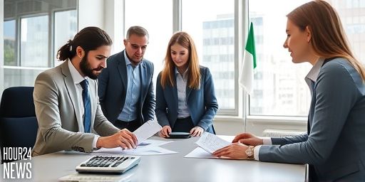 Ireland Needs a National Will Register, Says Royal London Ireland