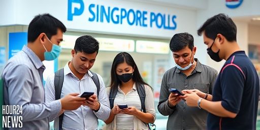 PayNow Fee Scrutiny: Singapore Pools 10-cent Charge