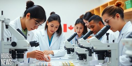 Depression Brain Cells Identified: Key Neurons and Microglia