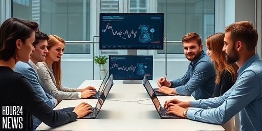 Perplexity’s Comet: A New Era of AI-Powered Productivity and News