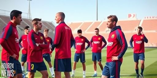 Tuchel urges Rashford to seize peak potential and avoid ‘what could have been’ career regrets