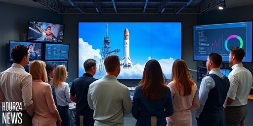 To the Moon, Alice! Recalling the Courage and Caution of Early Spaceflight