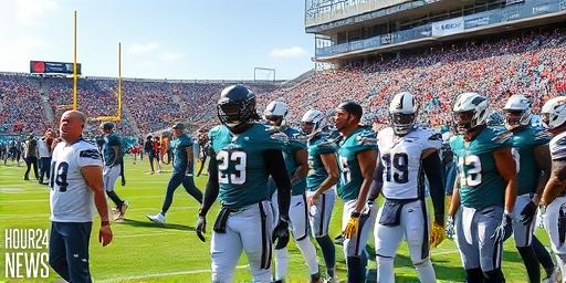 Week 5 NFL Injury Updates: Chargers’ Omarion Hampton to IR, Barkley Sidelined by Knee Issues