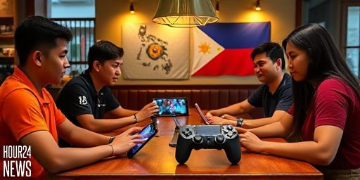 Lenovo Legion Tab Gen 3 Promo: Free GameSir G8+ Bundle Unveiled