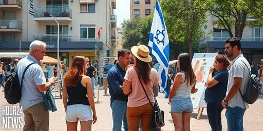 Shattered Years: Israel’s Culture in War and Creativity