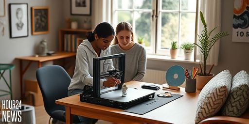 Why the Bambu Lab A1 Mini Still Shines: A Must-See $249 3D Printer Deal