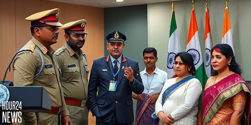 Sonia Gandhi advocates for social justice after Haryana IPS officer’s death