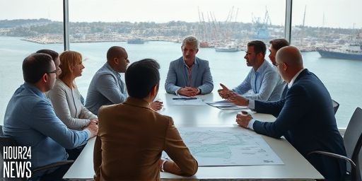 International Cooperation Vital to Address Maritime Challenges, DFA Chief Says