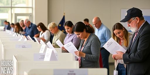 California Special Election among Key Races: NYC Mayor, VA and NJ Governors