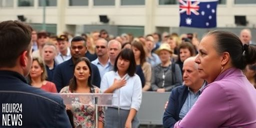 Former Neighbours Star Damien Richardson Guilty of Public Nazi Salute, Magistrate Rules