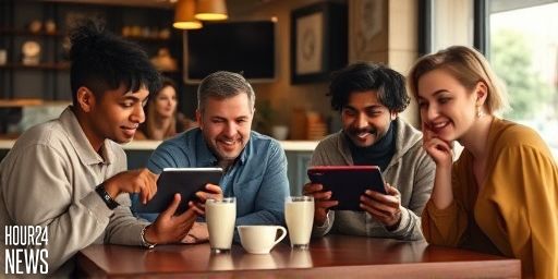 Four Favourites, Four Confessions: A Celebrities’ Guide to Letterboxd’s Four Favourites