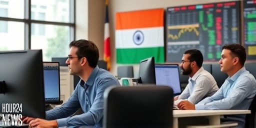 Stocks to Watch Today: Kotak Mahindra Bank, Tata Motors PV, Oil India among 10 Shares in Focus