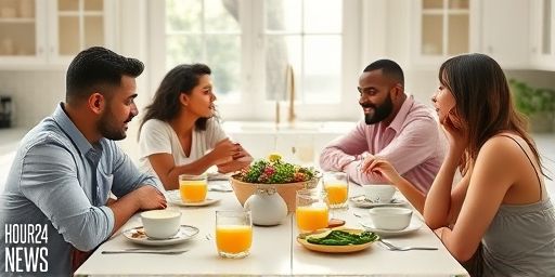 High-Protein Breakfasts Improve Satiety but May Not Alter Lunch Intake: What It Means for Weight Management