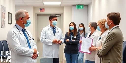 Maine Experts Sound Alarm: Flu Season Could Be Stronger This Year