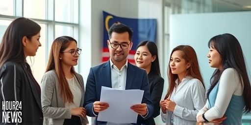 Pertama Digital to finalise regularisation plan amid trading warning