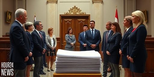 Delhi HC Asks Priya Kapur to Respond to Karisma Kapoor’s Children’s Plea to Inspect Will Document