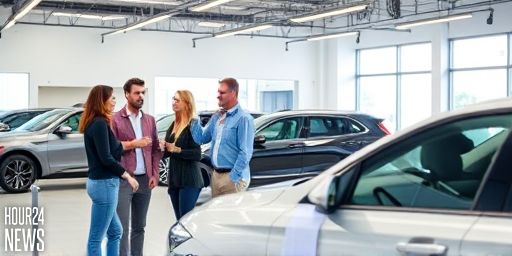 New BMW 3 Series 50 Jahre Edition: An Ode to the Marque’s Soul