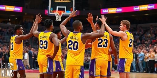 Luka Doncic Drops 41 as Lakers Rally to Rout Bucks on 3-2 Road Trip