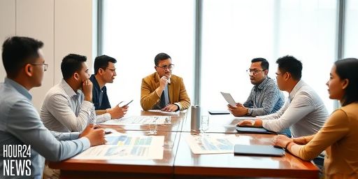 What Marcos Can Do to Accelerate Growth in 2025: Policy Measures for a Slower Economy