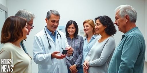 Improving the Lives of People with Diabetes: Expanding Access to Life-Changing Technologies