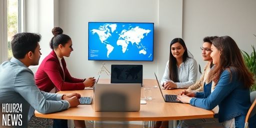 UK Consumers Warned: AI Chatbots Giving Inaccurate Financial Advice