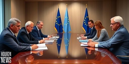 ECB Leadership Overhaul Sparks Diversity Reckoning Across the Bank