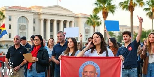 Chadema Rejects Tanzania Election, Framing Curfew as Unfolding Crisis