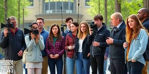 Duffer Brothers Respond to Millie Bobby Brown and David Harbour Bullying Claims during Stranger Things Final Season Tour