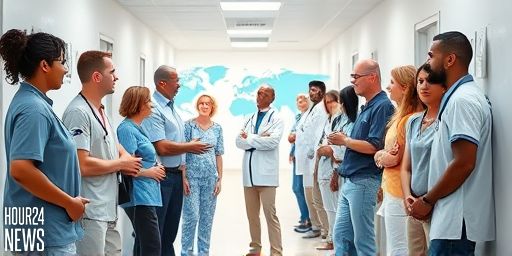 Incidence Rates Rise 2003–2017 for Six Cancers Across 42 Countries