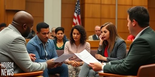 Texas redistricting dissent sparks Nobel ‘fiction’ debate