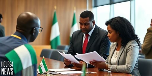 Dr. Farouk Gumel Appointed to LASU Governing Council