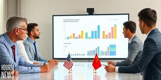 Global Progress on Energy Efficiency Accelerates in 2025