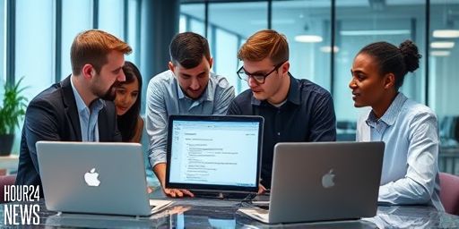 New Windows GDI Flaws Could Enable Remote Code Execution