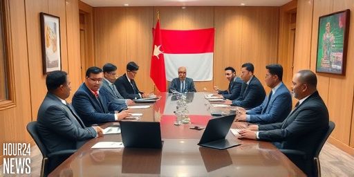 DPR Approves Rp2 Trillion to Repay Spain Loan for Maritime Ministry Debt